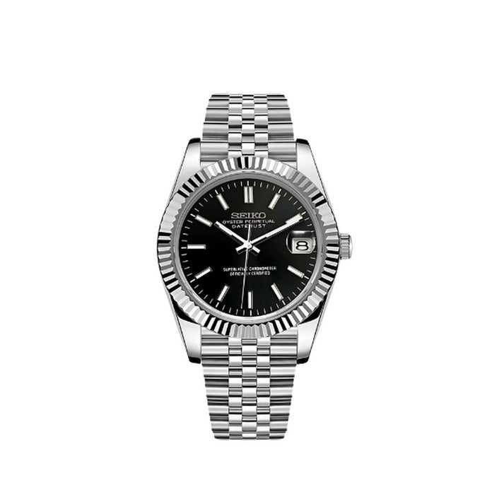 Datejust
