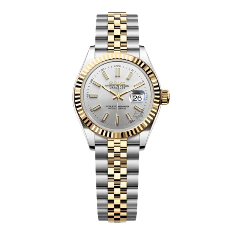 Datejust Women