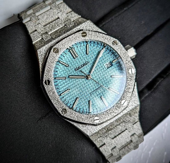 Feature product image