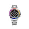 Seiko Daytona Rainbow