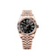 Seiko Datejust Sky Dweller Rose Gold